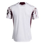 Kid's Torino 2025/26 Away Shirt