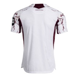 Men's Torino 2025/26 Away Shirt