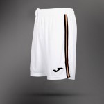 Women's Swansea City 2024/25 Home Shorts