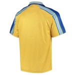 Women's Chelsea 1998 Away Retro Shirt