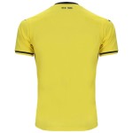 Men's Lazio 2024/25 Away Shirt