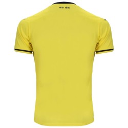 Men's Lazio 2024/25 Away Shirt