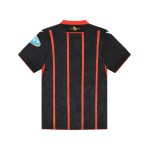 Kid's Blackburn Rovers 2024/25 Away Shirt