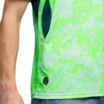 Men's Switzerland 2026 Away World Cup Shirt Men's Switzerland 2026 Away World Cup Shirt