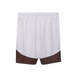 Women's FC St.Pauli 2024/25 Away Shorts Women's FC St.Pauli 2024/25 Away Shorts