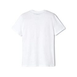 Men's Spain 82 Retro Classics Paint Shirt