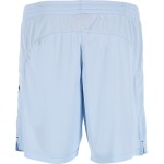 Kid's SC Paderborn 07 2024/25 Away Shorts