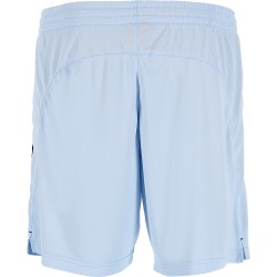 Kid's SC Paderborn 07 2024/25 Away Shorts