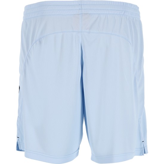 Kid's SC Paderborn 07 2024/25 Away Shorts