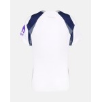 Women's Tottenham Hotspur 2025/26 Home Shirt Women's Tottenham Hotspur 2025/26 Home Shirt