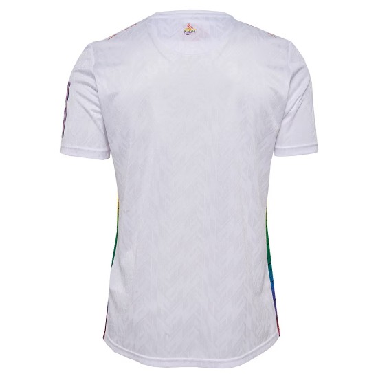 Kid's 1. FC Köln 2024/25 Diversity Special Shirt