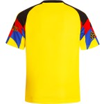 Kid's Club América 2025/26 Home Shirt Kid's Club América 2025/26 Home Shirt