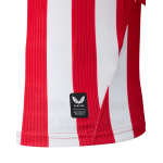 Kid's Athletic Bilbao 2026/27 Home Shirt