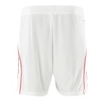 Kid's Bayern Munich 2025/26 Away Shorts
