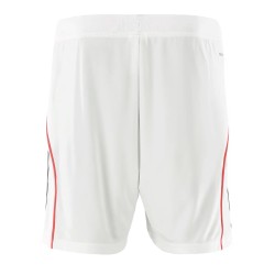 Kid's Bayern Munich 2025/26 Away Shorts