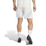 Men's San Diego FC 2025 Away Shorts Men's San Diego FC 2025 Away Shorts