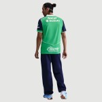 Men's Pumas UNAM 2025/26 Third Shirt