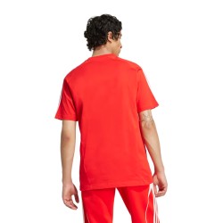 Men's Bayern Munich 2025/26 Urban Purist Shirt