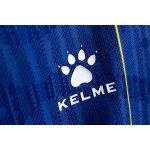 Men's Bosnia and Herzegovina 2026 Home World Cup Shirt Men's Bosnia and Herzegovina 2026 Home World Cup Shirt