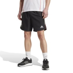 Women's Juventus 2024/25 Urban Purist Shorts
