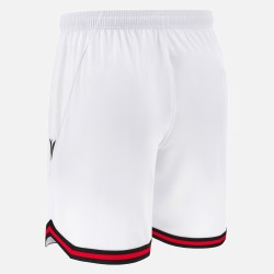 Women's Albania 2025/26 Away Shorts