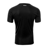 Men's Bayer 04 Leverkusen 2024/25 Third E-Sports Shirt