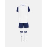 Kid's Tottenham Hotspur 2024/25 Home Kit