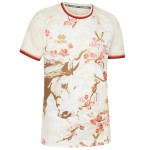 Women's Sheffield United 2025/26 Third Chinese New Year Shirt