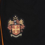 Kid's Wolverhampton Wanderers 2026/27 Home Kit