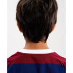 Kid's Newcastle United 2024/25 Away Shirt