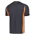 Women's Derby County 2025/26 Away Shirt Women's Derby County 2025/26 Away Shirt