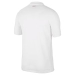 Turkey Home Jersey EURO 2024