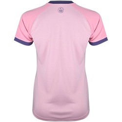 Women's AFC Bournemouth 2025/26 Third Unsponsored Shirt