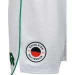 Men's Excelsior Rotterdam 2025/26 Third Shorts
