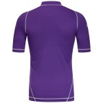 Men's Fiorentina 2025/26 25th Anniversary Kombat XXV Shirt Men's Fiorentina 2025/26 25th Anniversary Kombat XXV Shirt