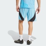 Men's Minnesota United FC 2025 Away Shorts Men's Minnesota United FC 2025 Away Shorts