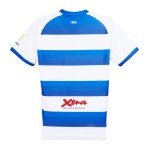 Kid's Queens Park Rangers 2024/25 Home Shirt