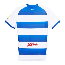 Kid's Queens Park Rangers 2024/25 Home Shirt