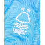Men's Nottingham Forest 2024/25 Third Shirt