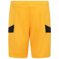 Kid's Wolverhampton Wanderers 2024/25 Home Shorts