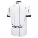 Men's Bologna FC 2025/26 Away Shirt
