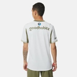 Men's PSV 2025/26 Third Shirt