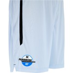 Women's SC Paderborn 07 2024/25 Away Shorts