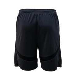 Kid's Rennes 2024/25 Third Shorts Kid's Rennes 2024/25 Third Shorts