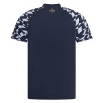 Women's FC Zurich 2024/25 Away Shirt