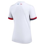 Women's PSG 2024/25 Away Shirt