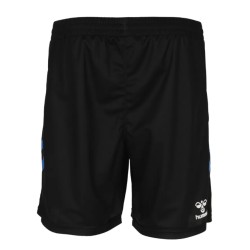 Women's SC Paderborn 07 2025/26 Home Shorts