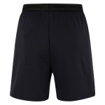 Men's Watford 2024/25 Away Shorts