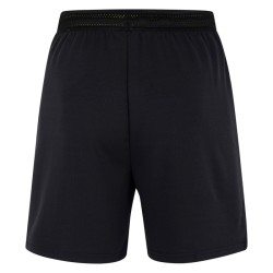 Men's Watford 2024/25 Away Shorts