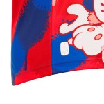 Kid's FC Bâle 1893 2025/26 Third Carnival Long Sleeve Shirt